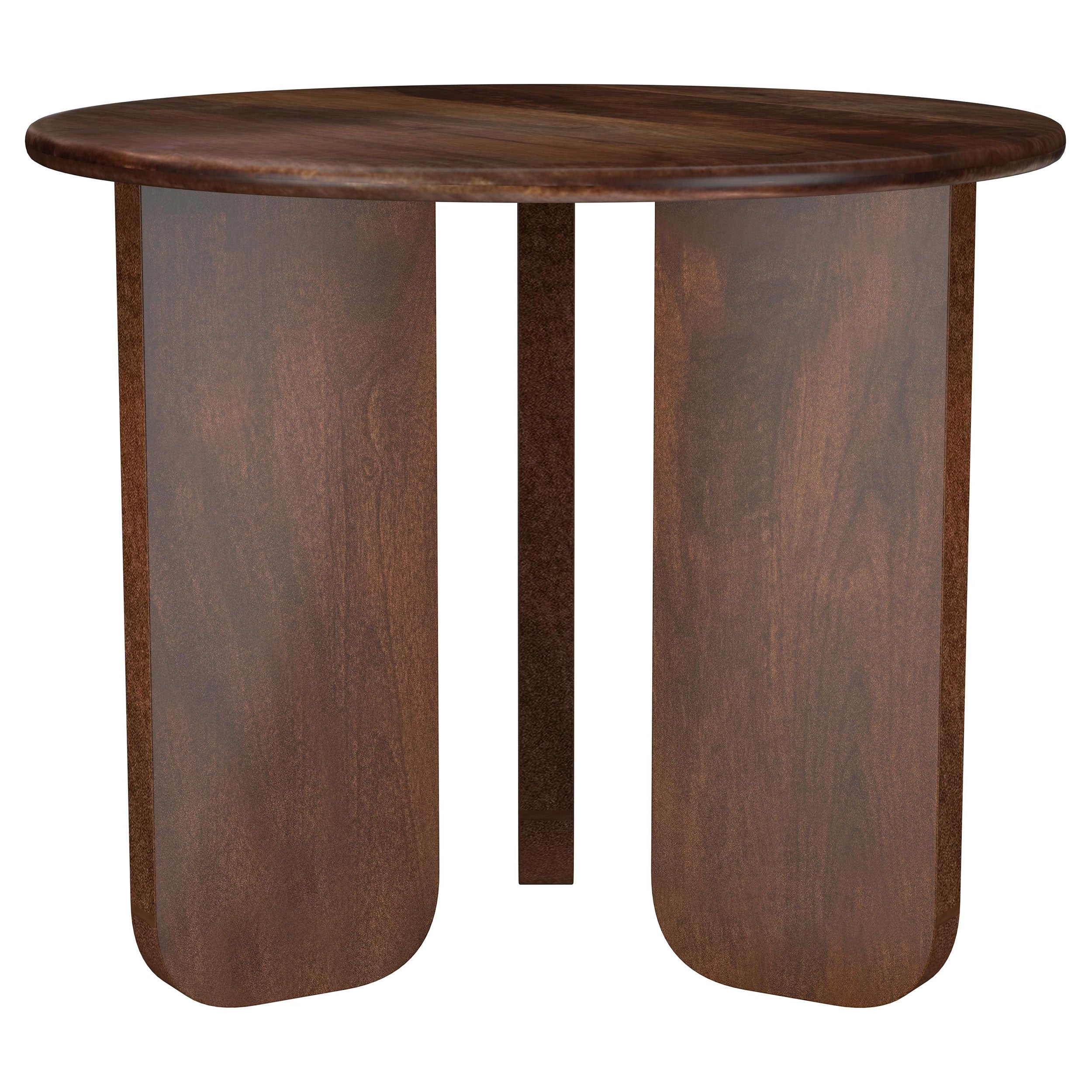 Dale End Table
