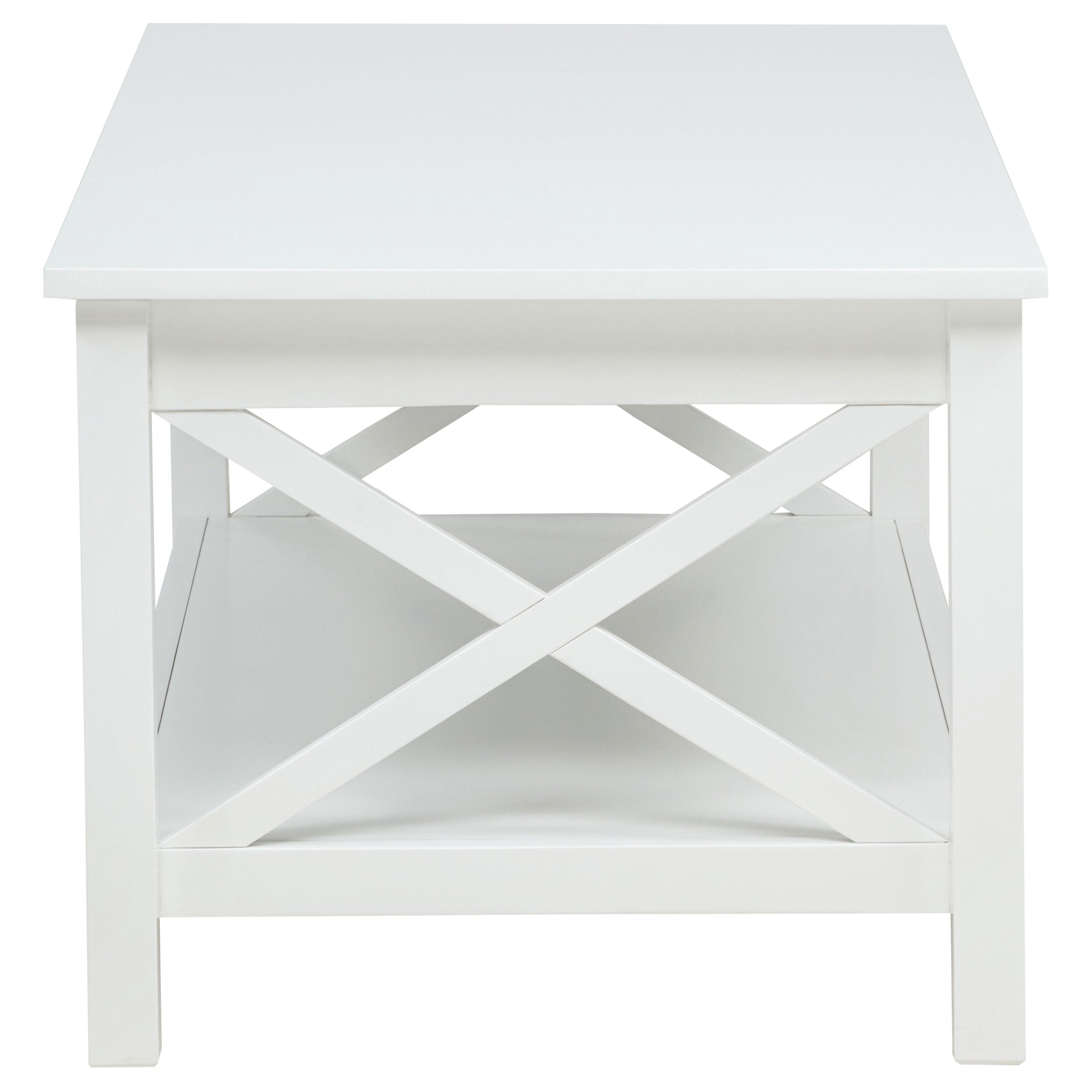 Juego de mesa de centro elevable Skyview