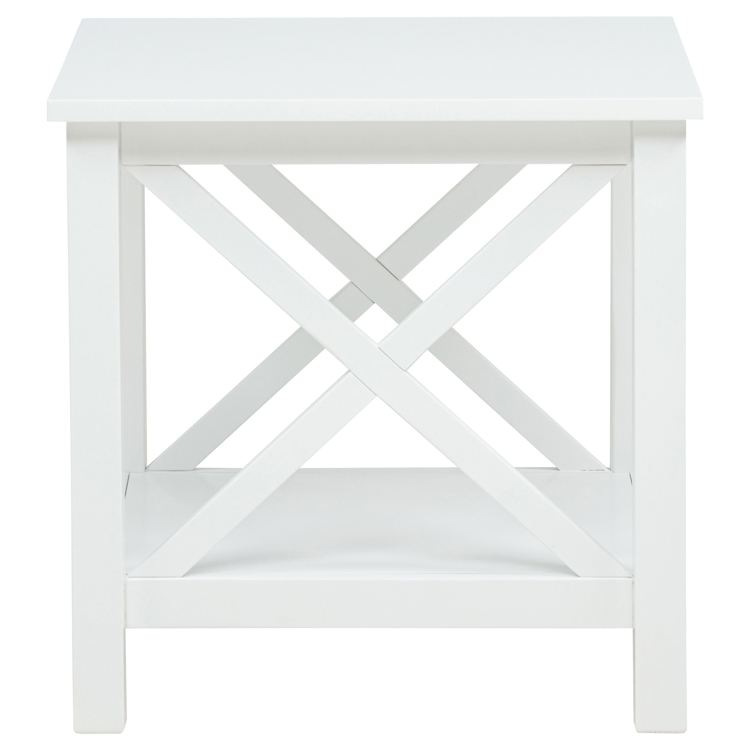 Juego de mesa de centro elevable Skyview