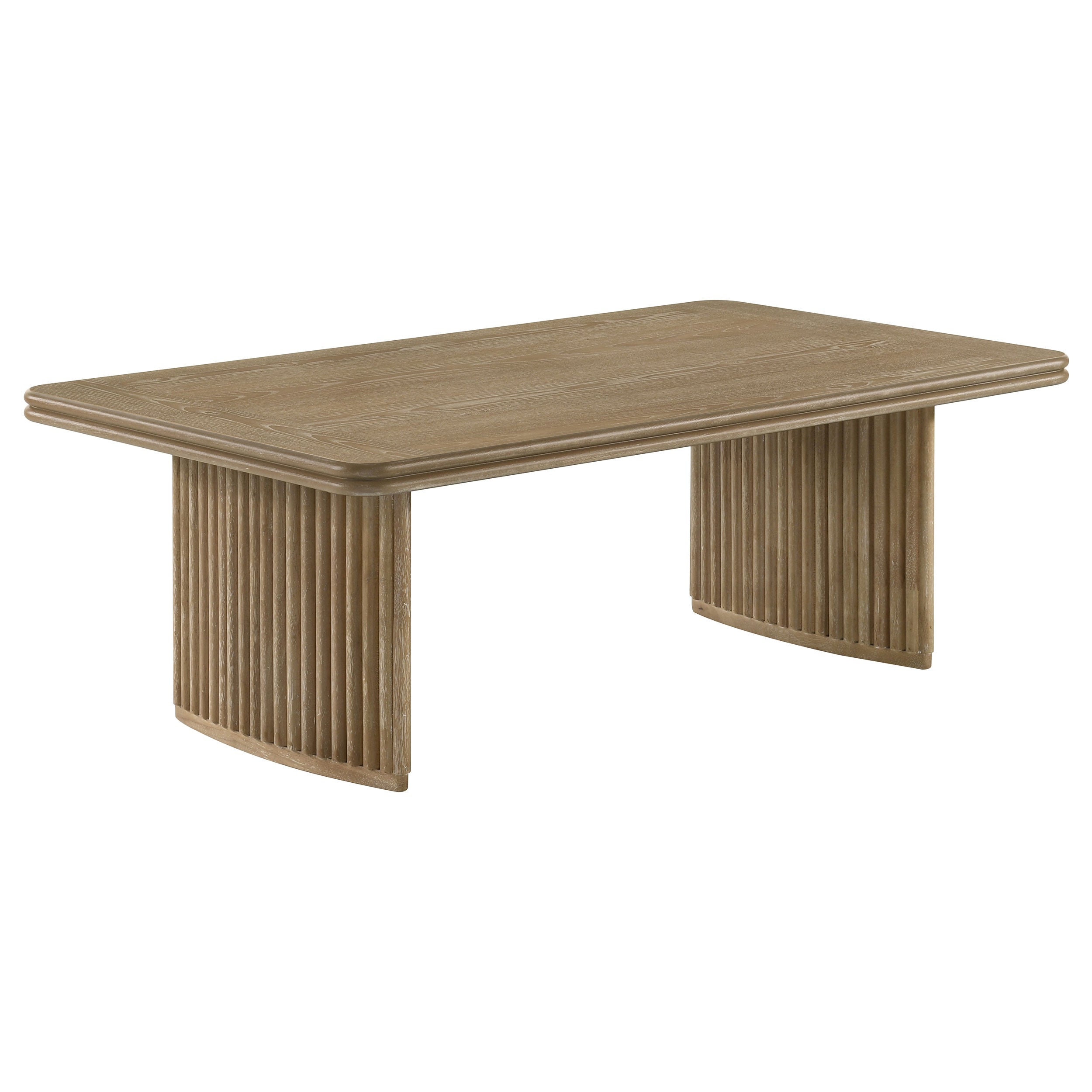 Mesa de centro Adina
