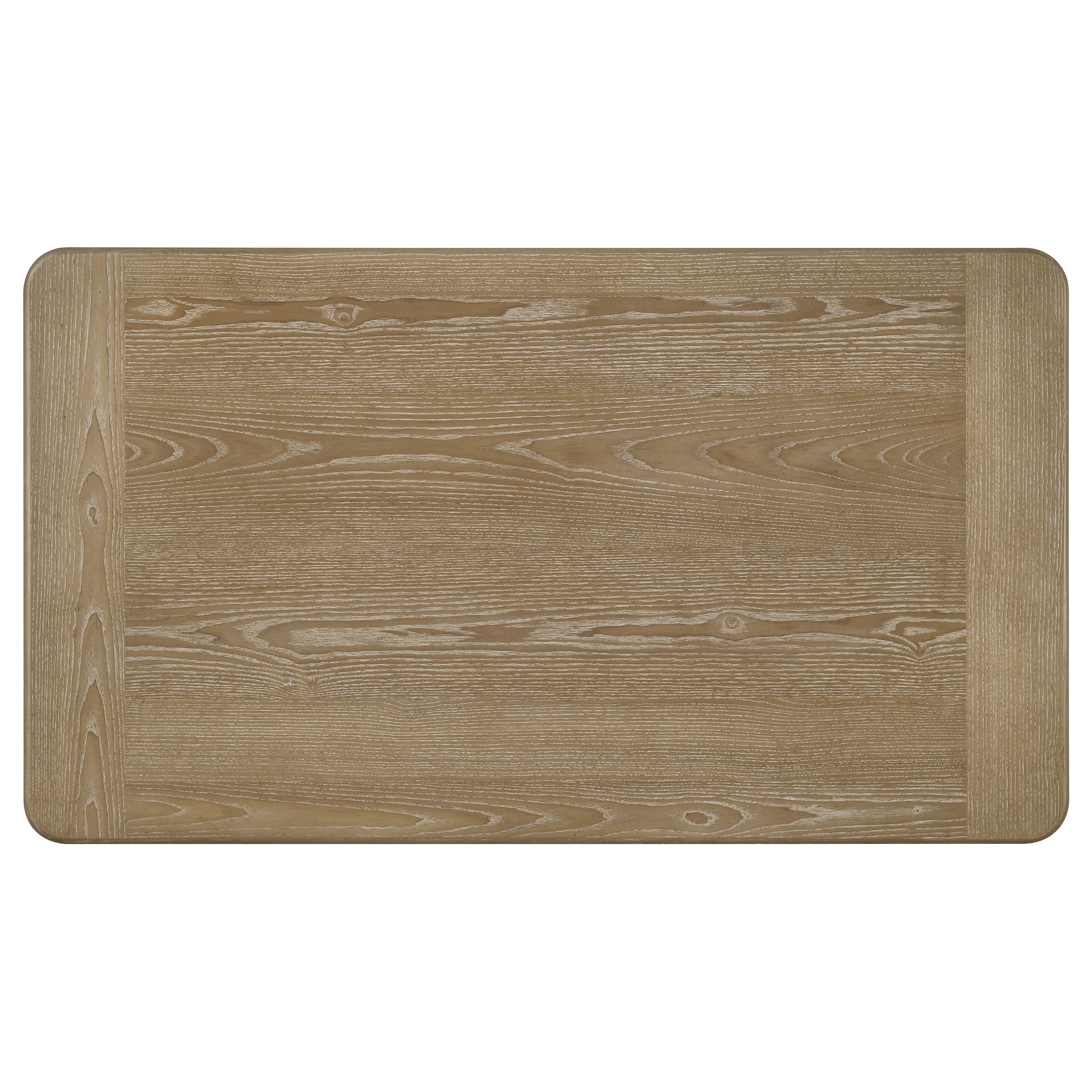 Adina Coffee Table