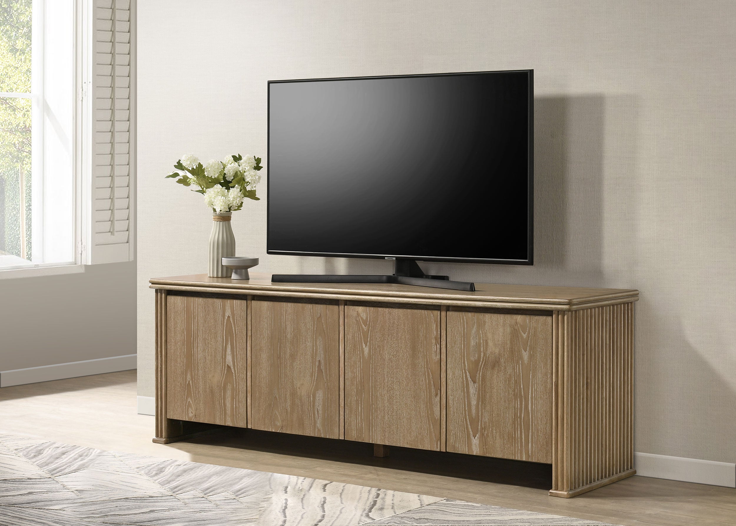 Mueble para TV Adina