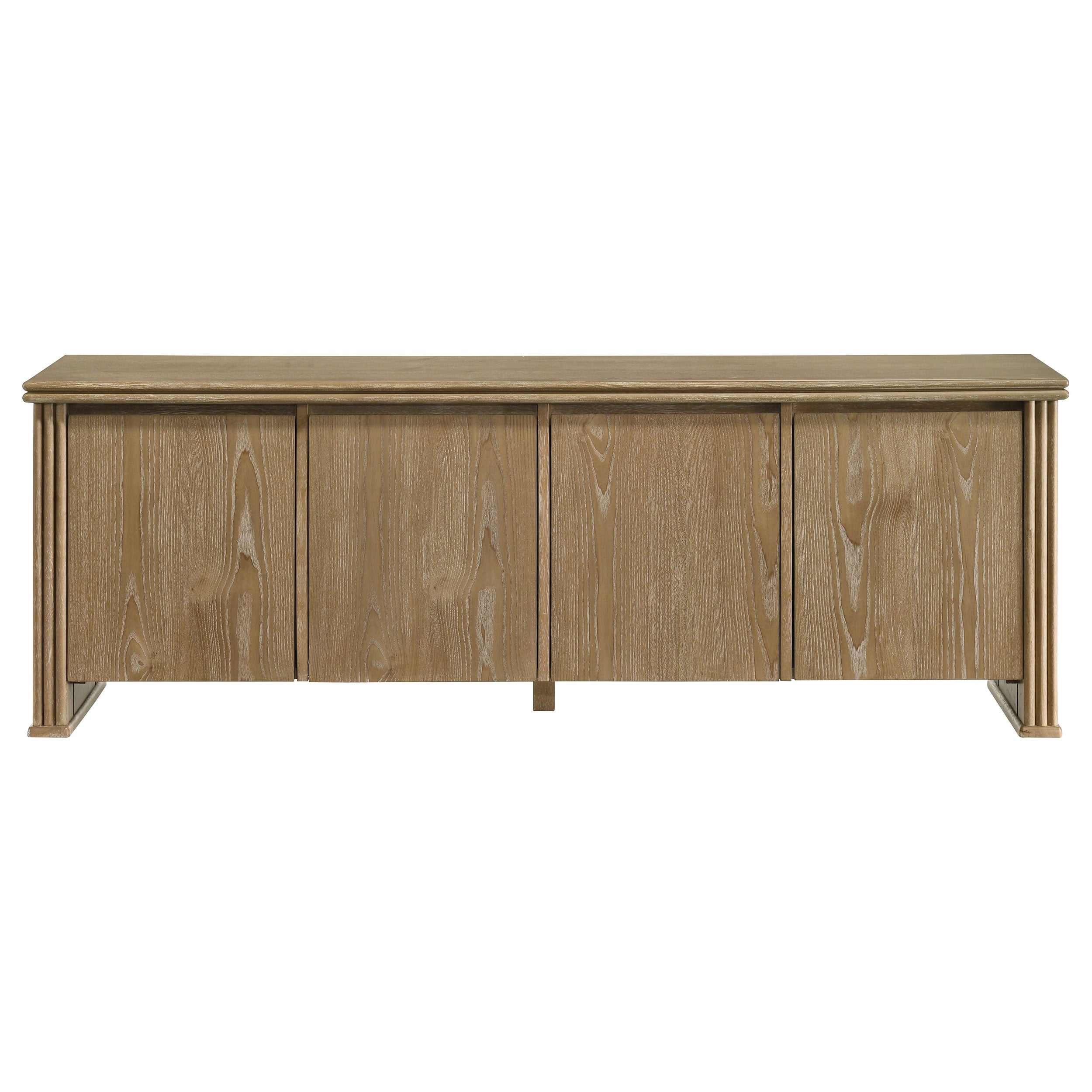 Mueble para TV Adina