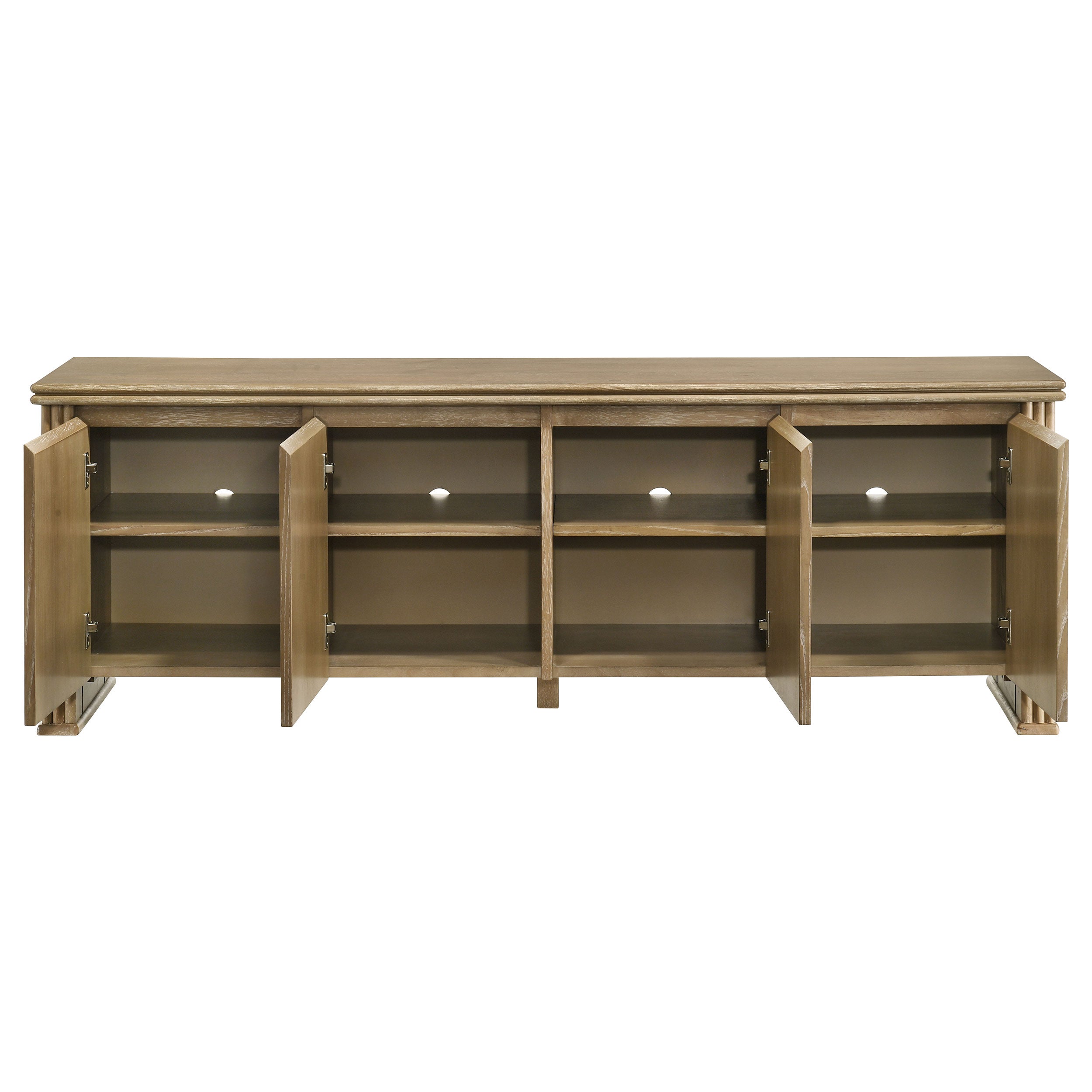 Mueble para TV Adina