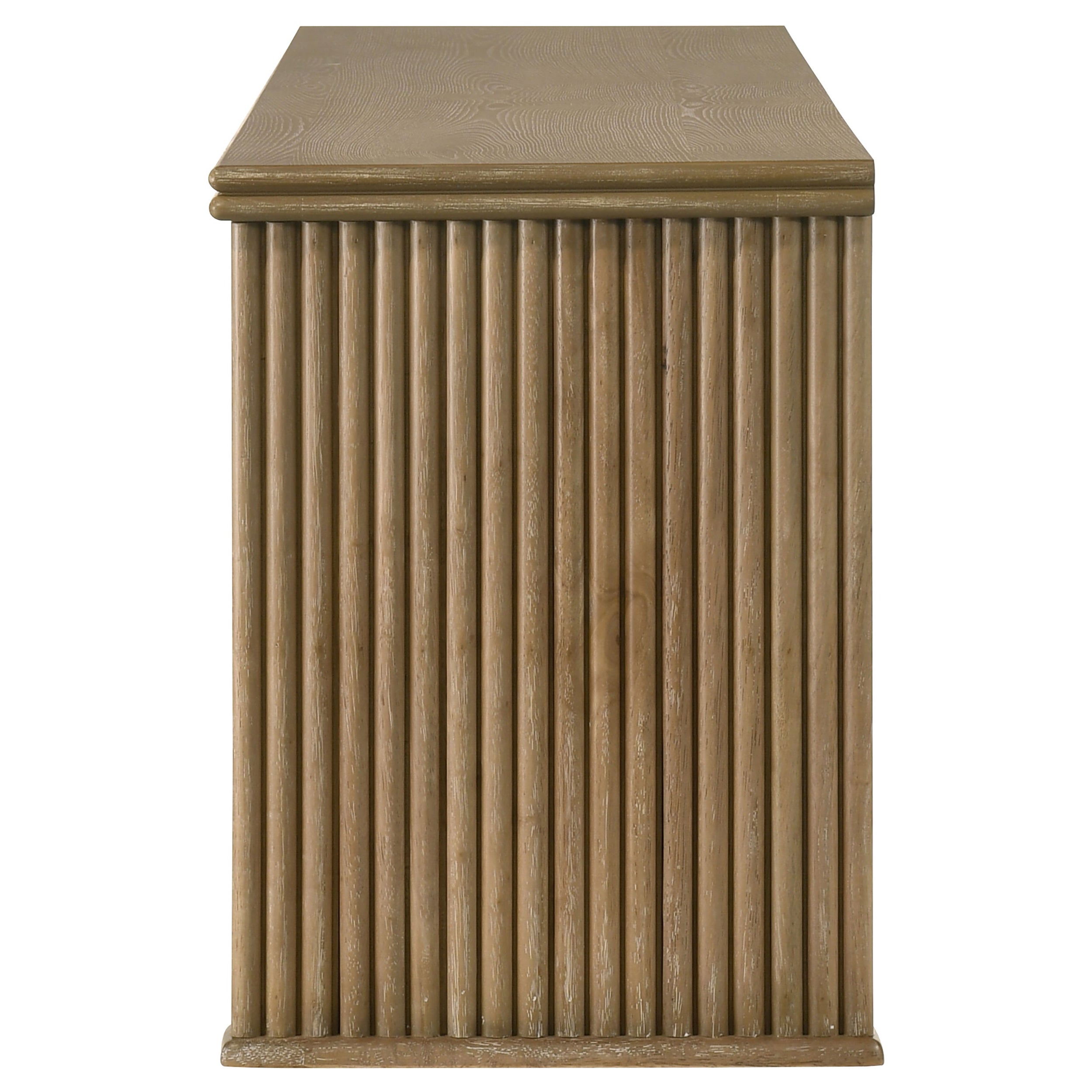 Mueble para TV Adina