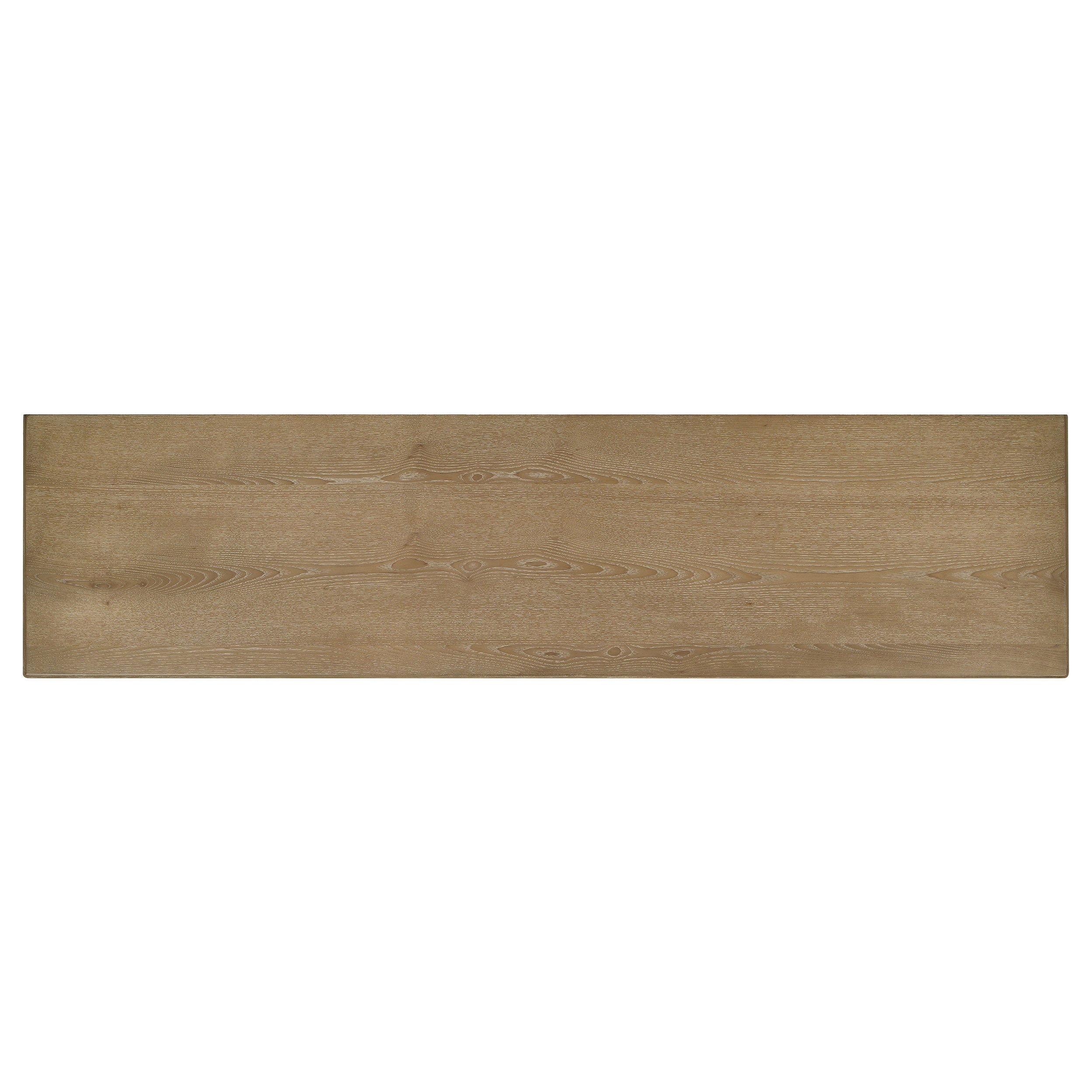 Mueble para TV Adina