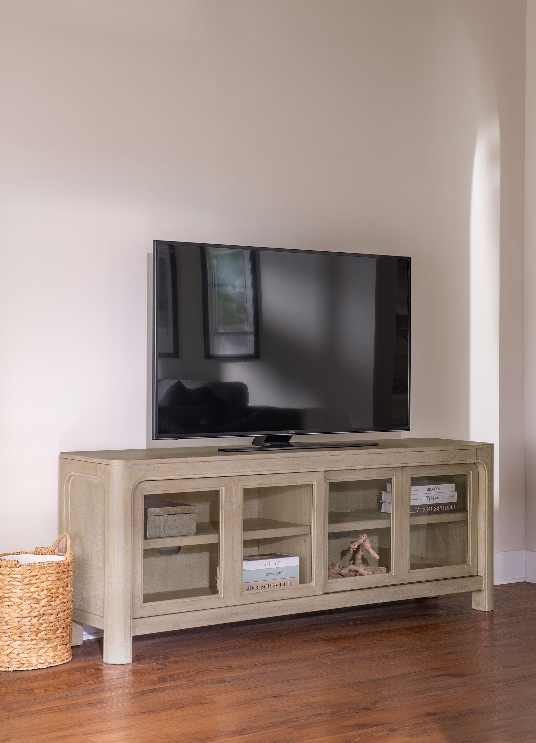 Mueble de TV Solano