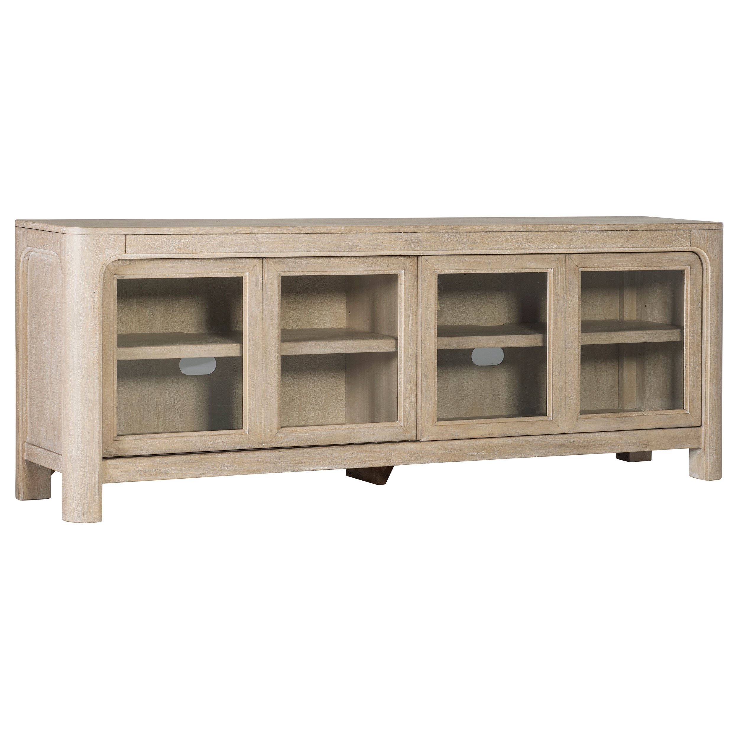 Mueble de TV Solano
