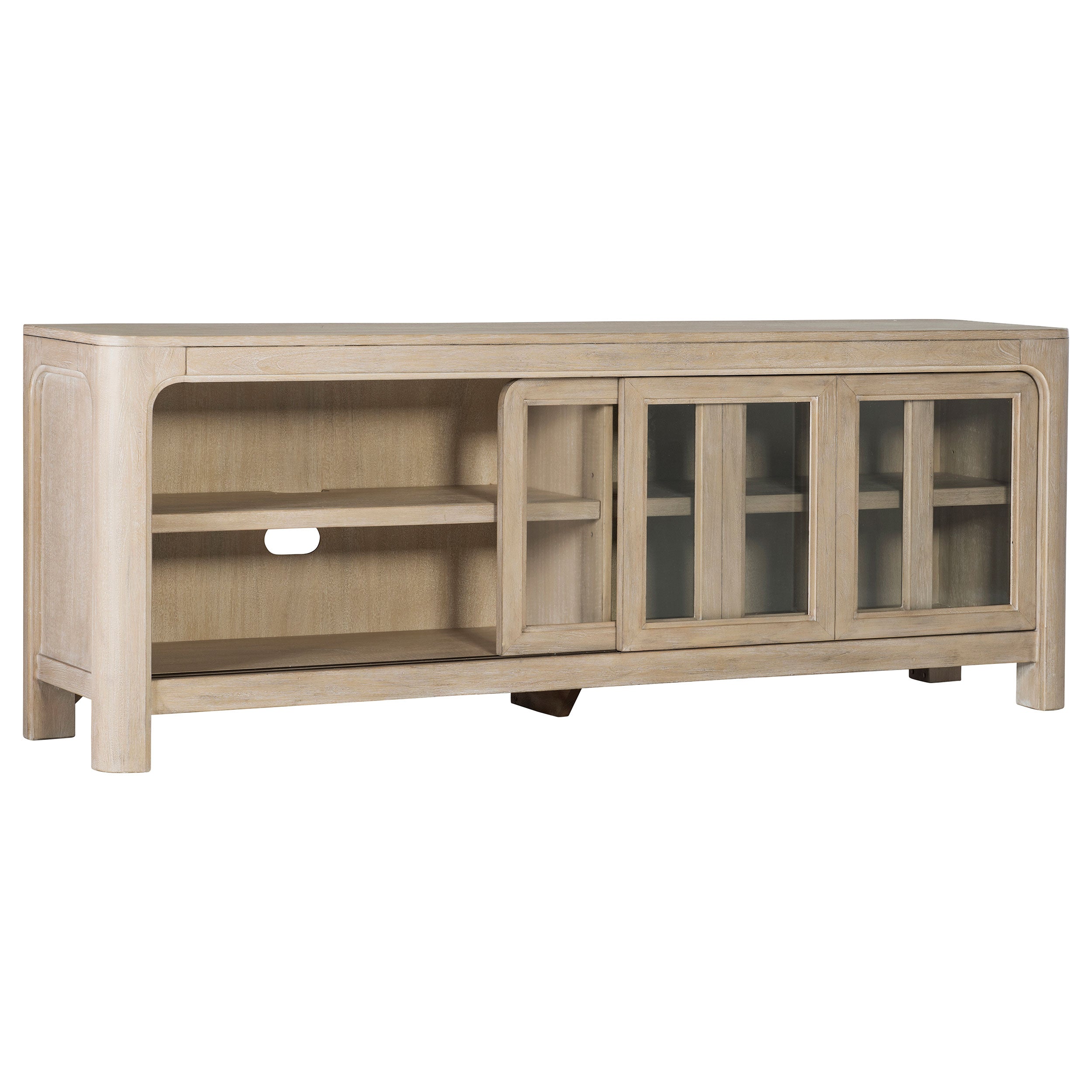 Mueble de TV Solano