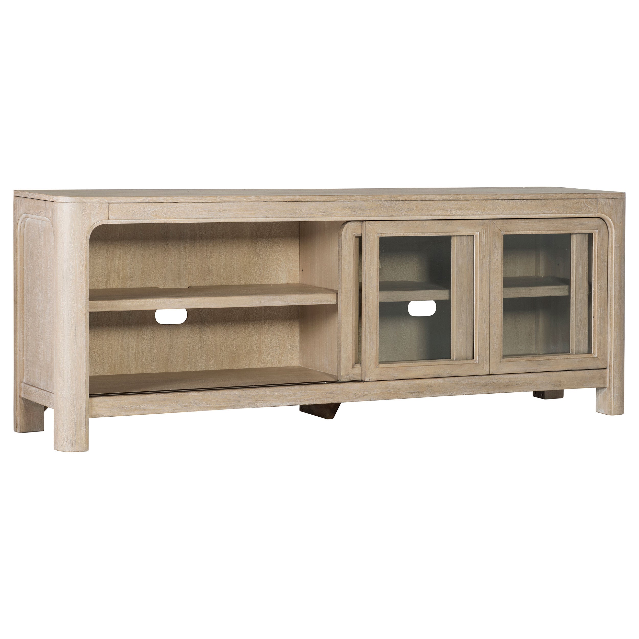 Mueble de TV Solano