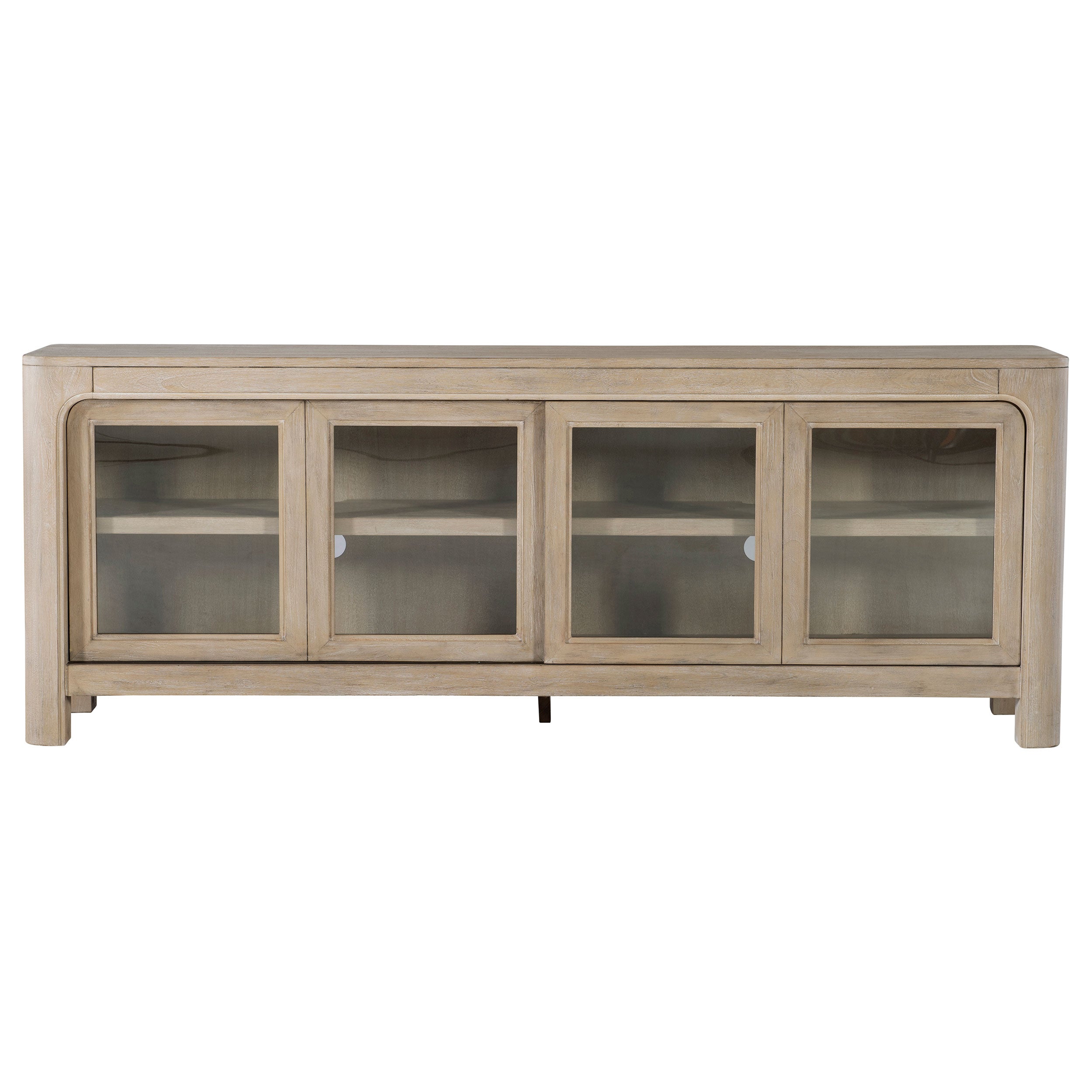 Mueble de TV Solano