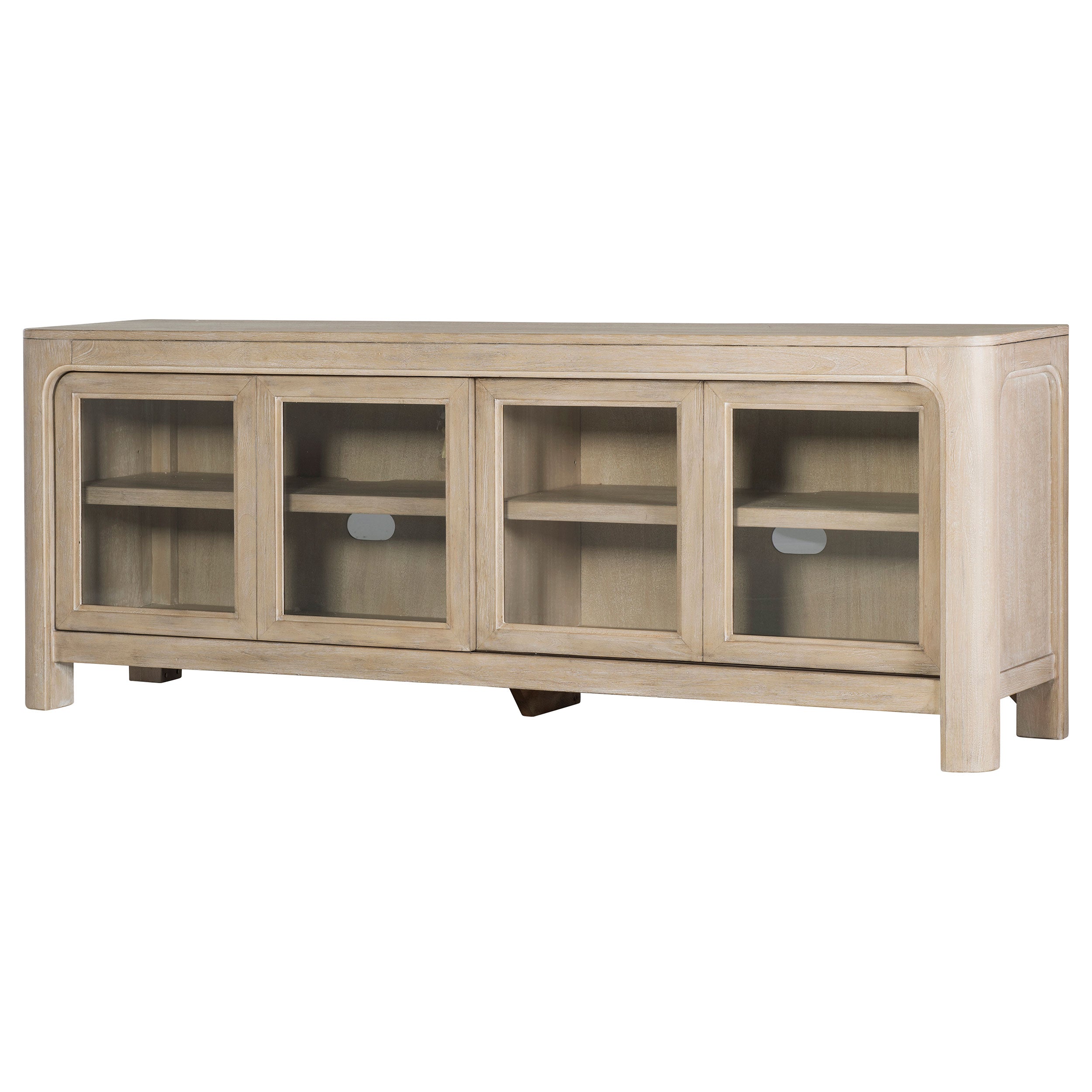 Mueble de TV Solano