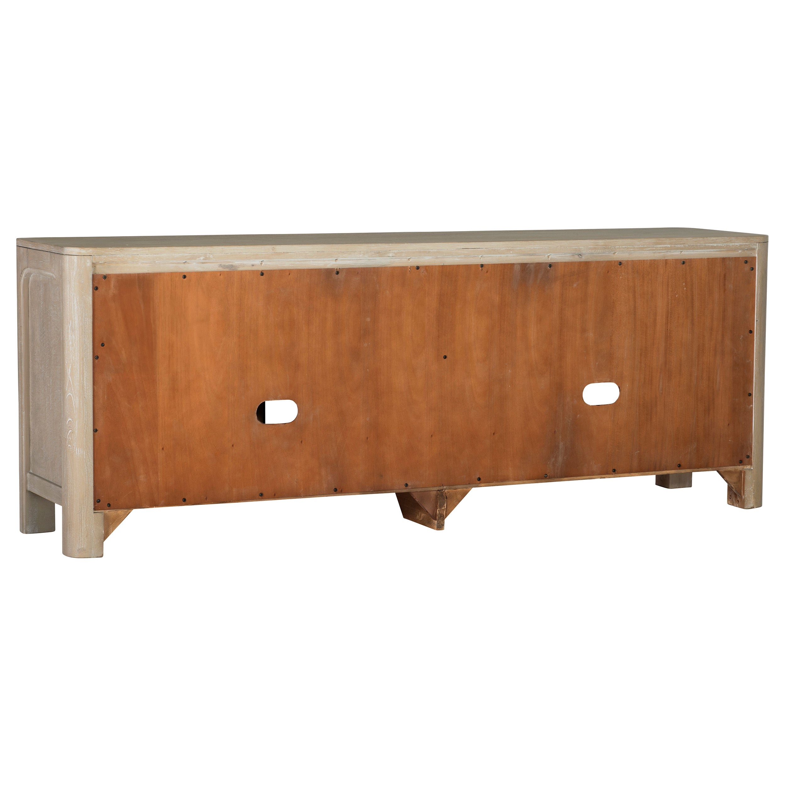 Mueble de TV Solano