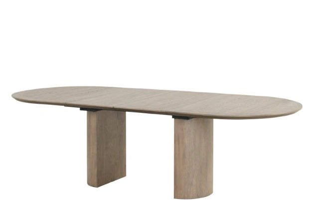 Mesa de comedor Clements