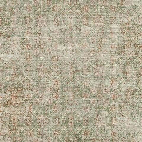 Alfombra Rossbury