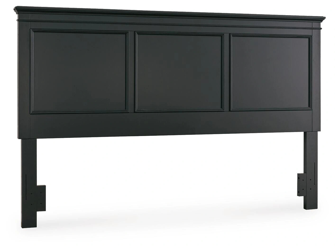 Cama con Almacenamiento Lanolee
