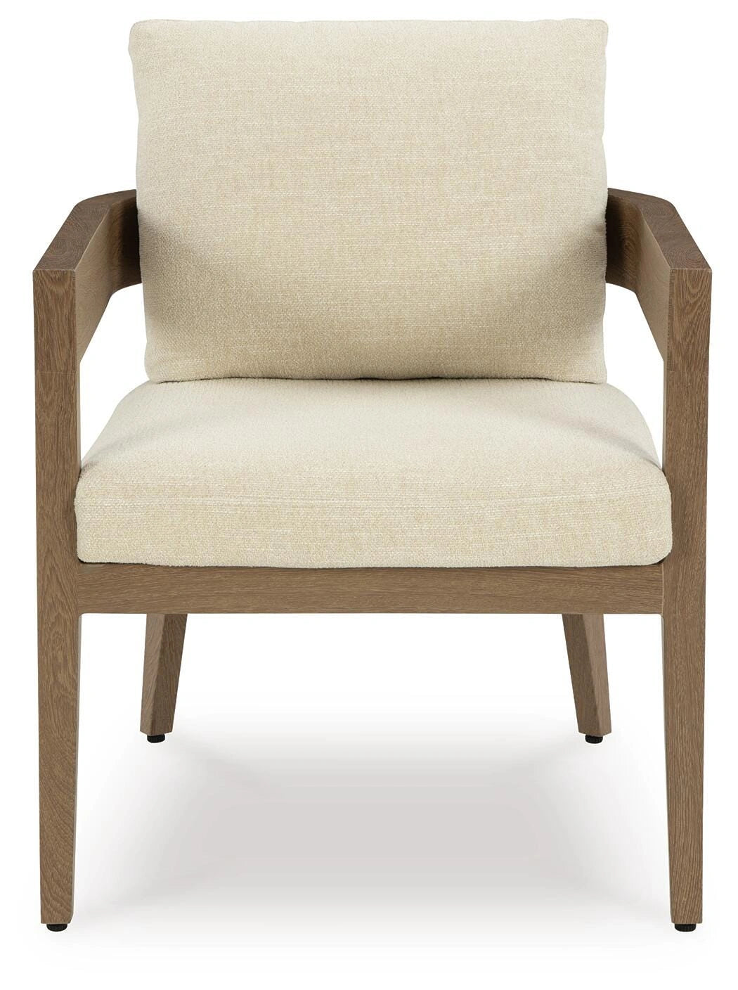 Juego de comedor para exteriores Serene Bay