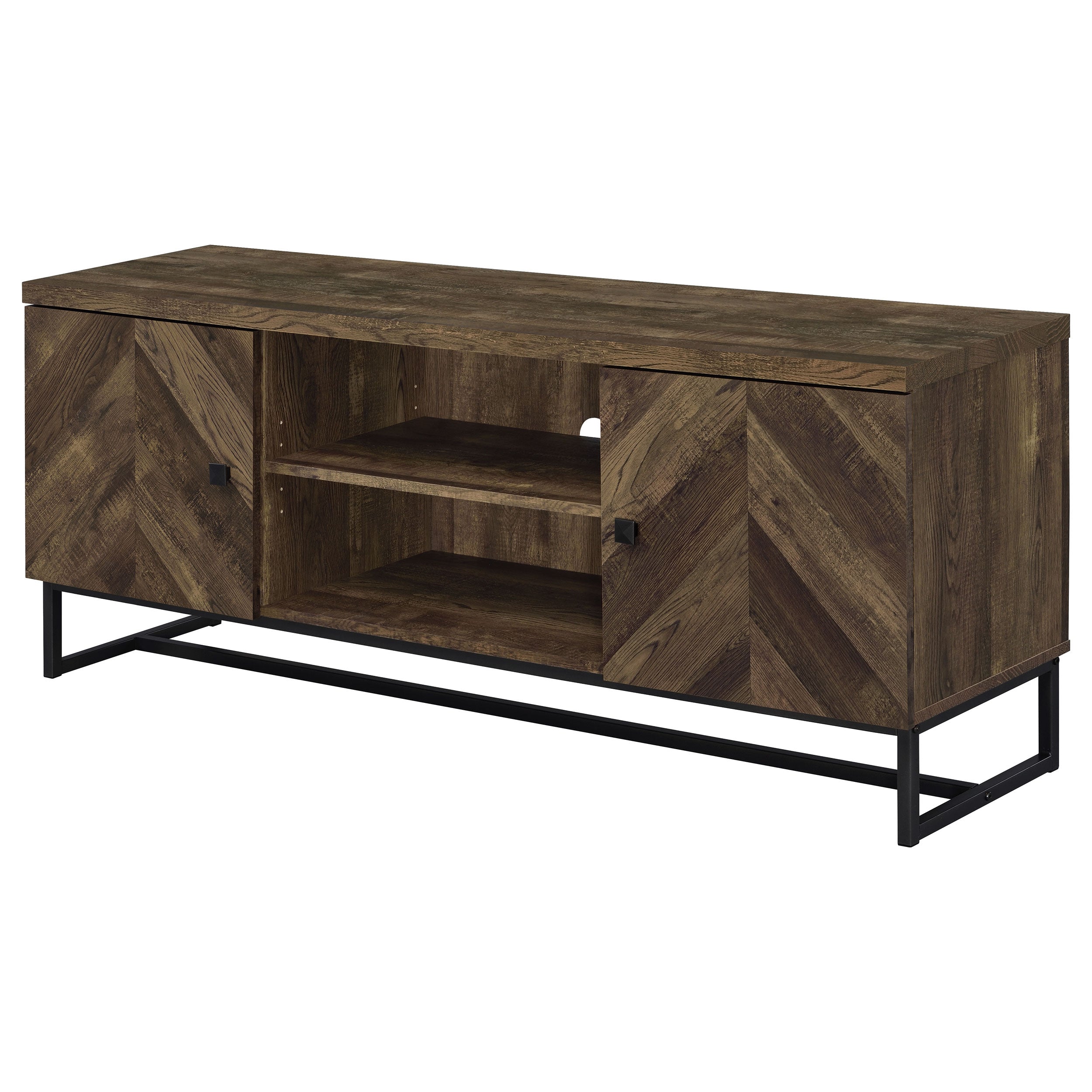 Myles TV Stand