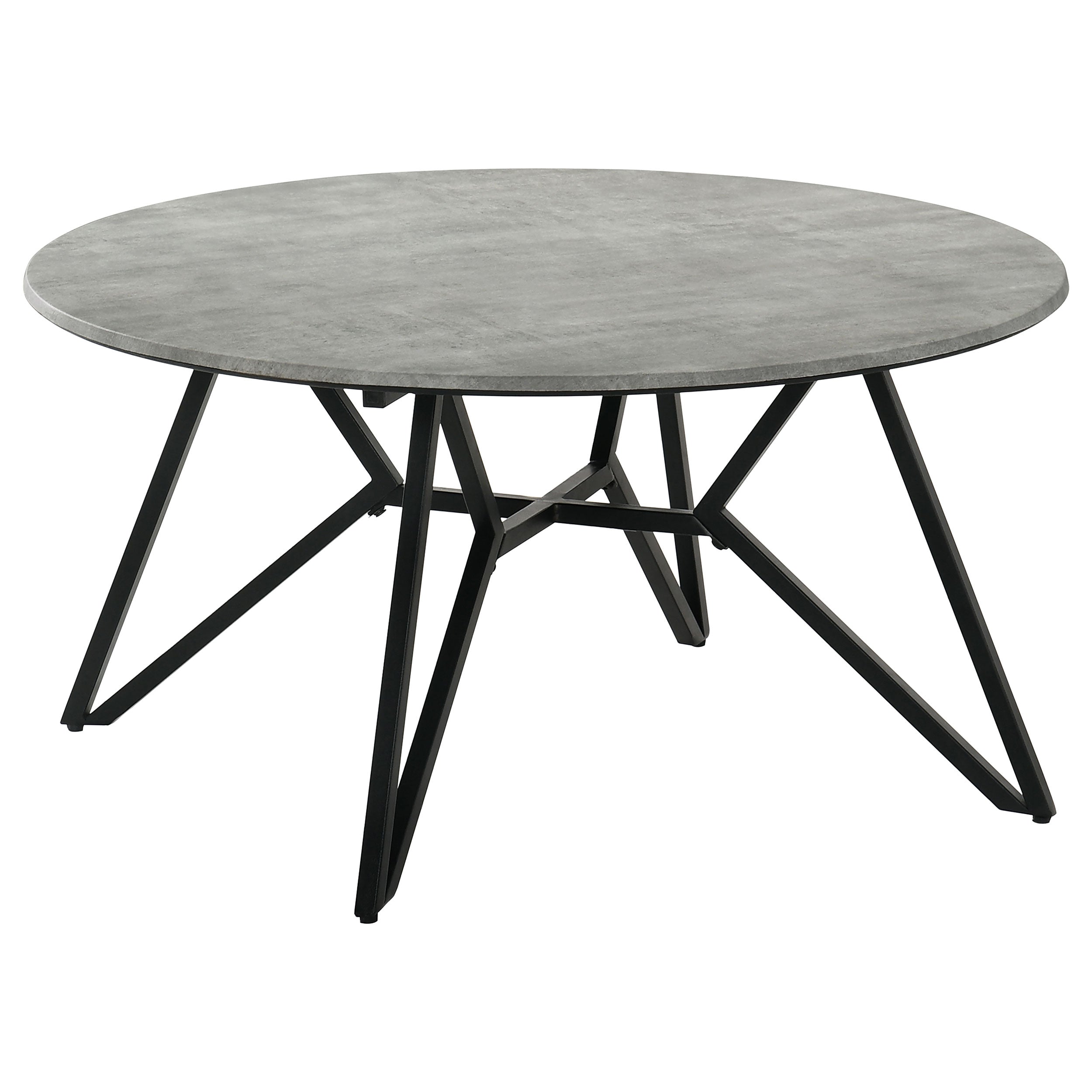 Hadi Coffee Table