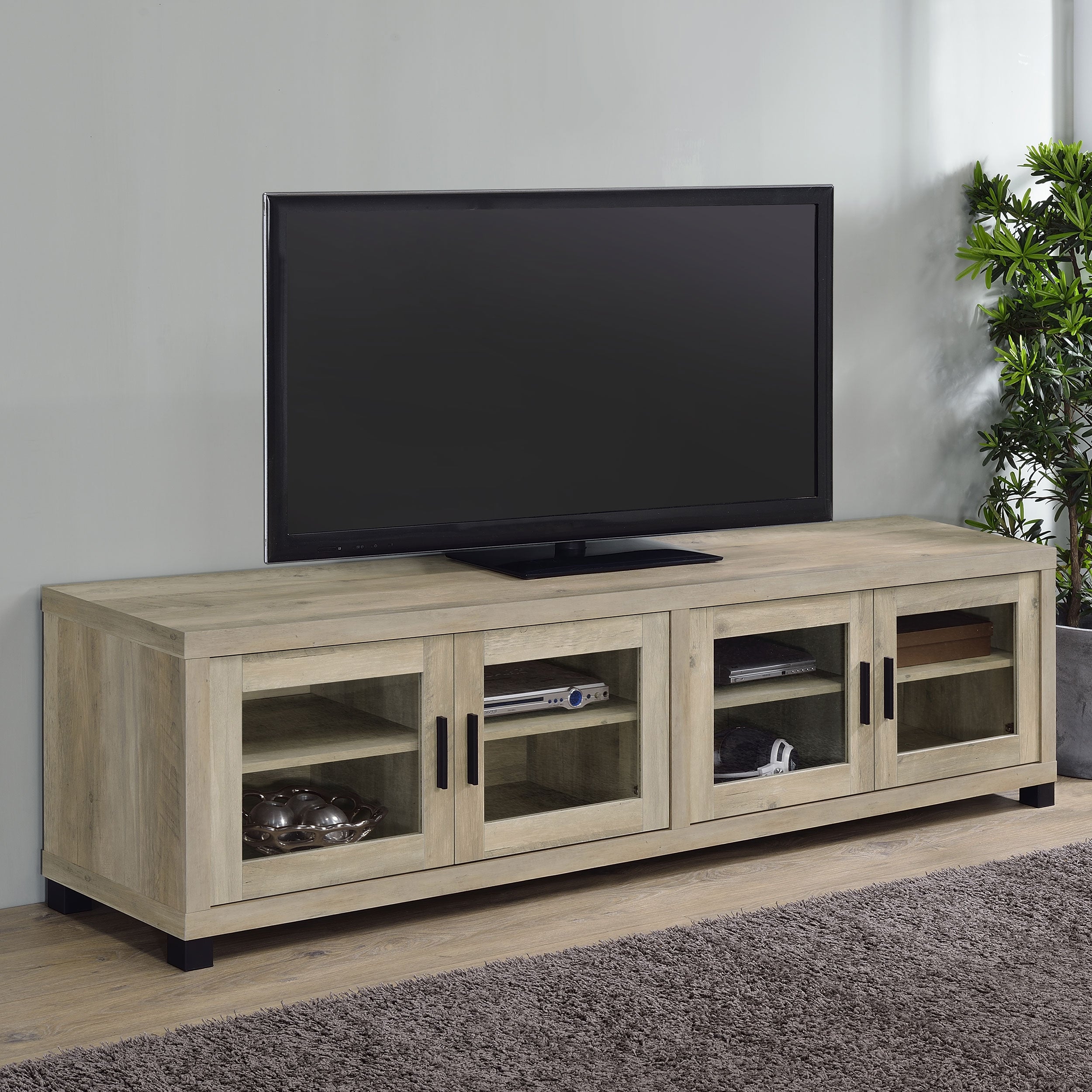 Mueble de TV Sachin