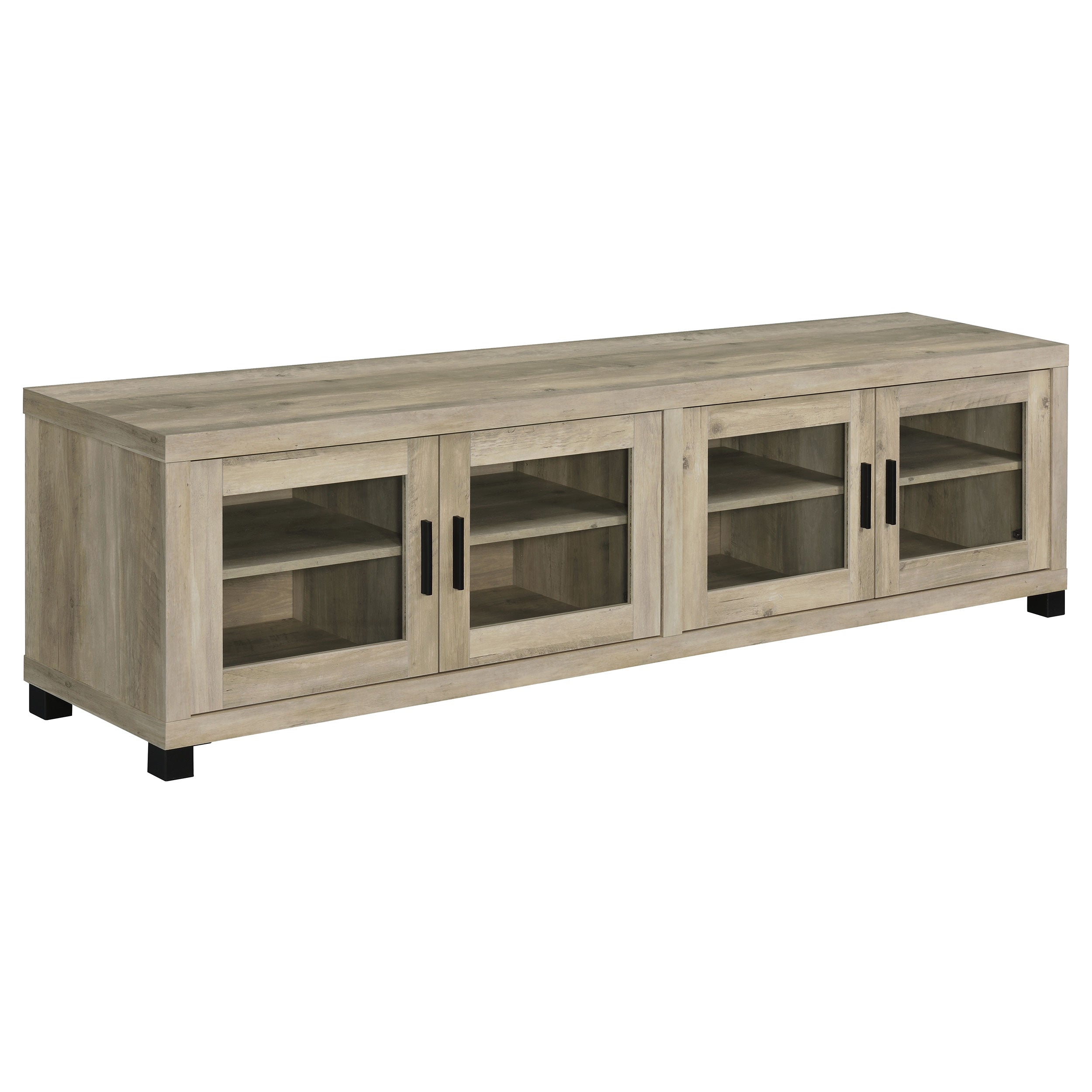 Mueble de TV Sachin