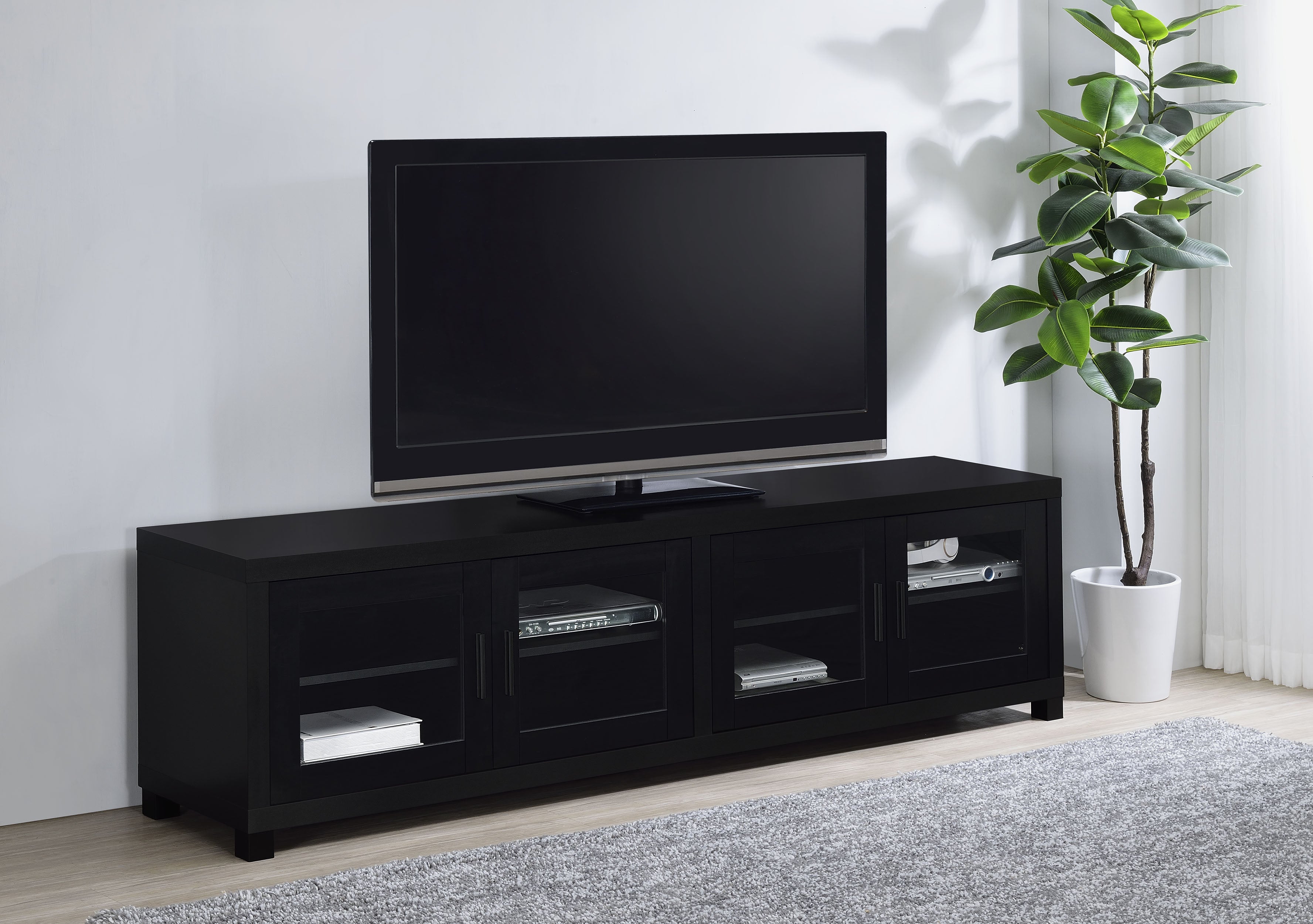 Mueble de TV Júpiter