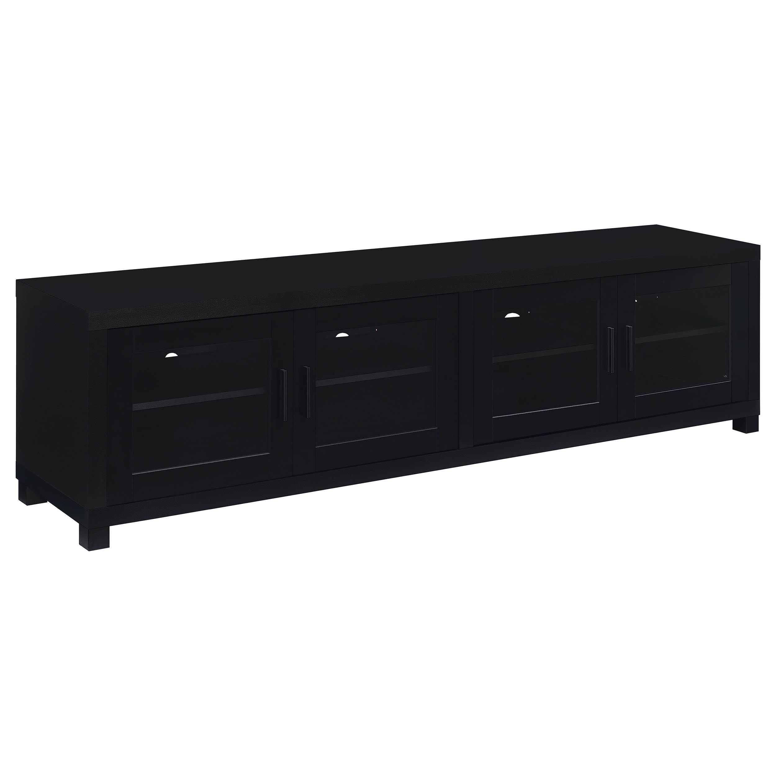 Mueble de TV Júpiter