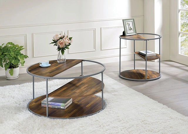 Mesa de centro ORRIN