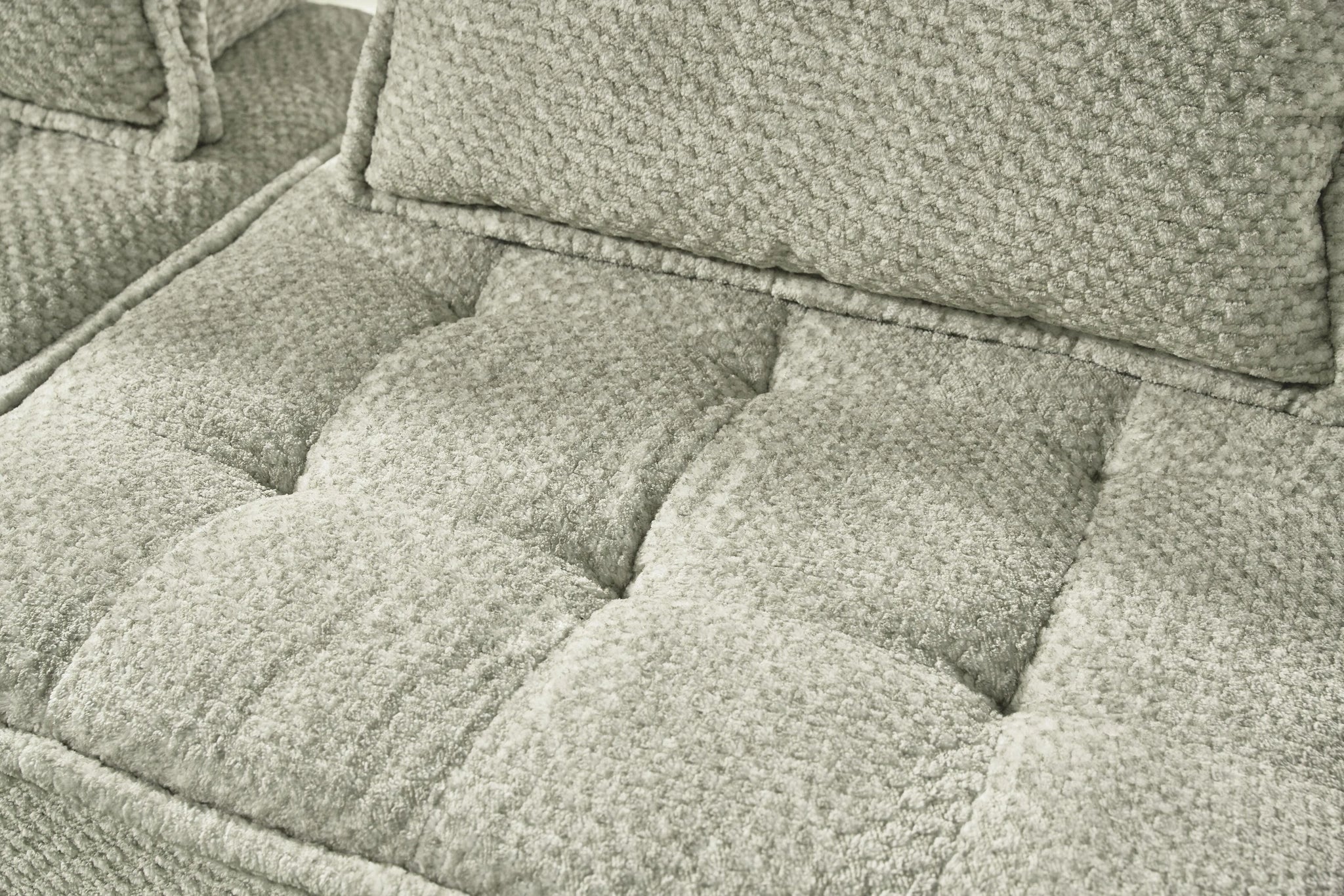 Sillón decorativo Bales