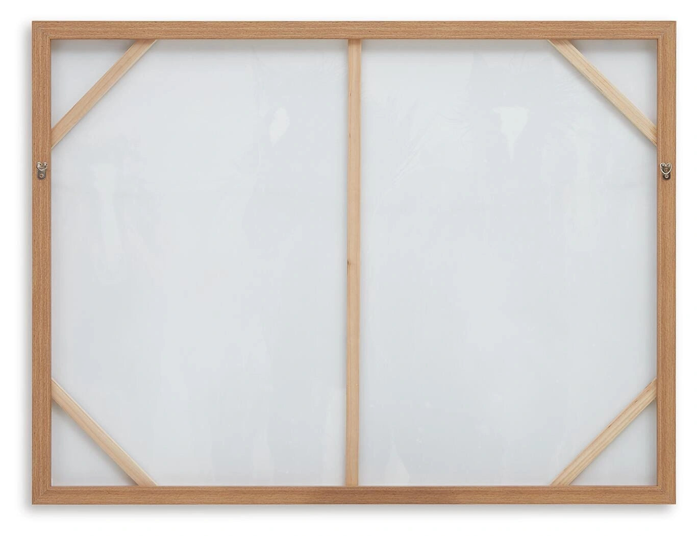 Arte de pared de Chaseburn