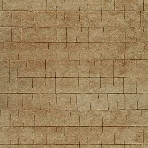 Alfombra Luzmont