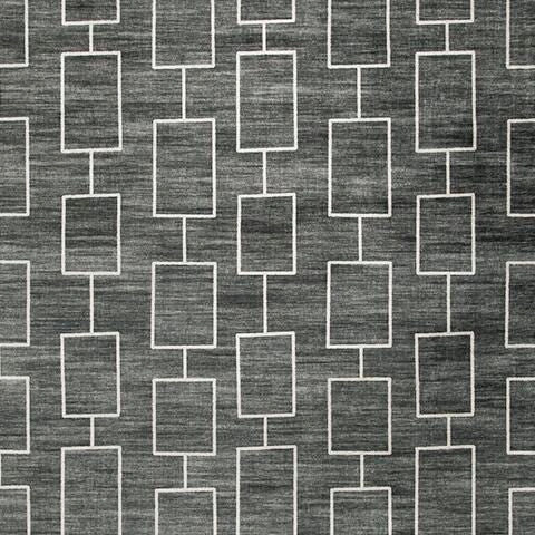 Alfombra lavable Elderland