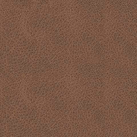Reclinable Mackmenville