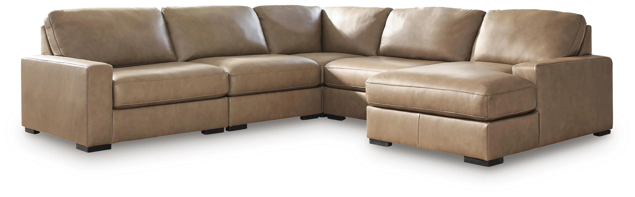 Seccional Veronella con Chaise