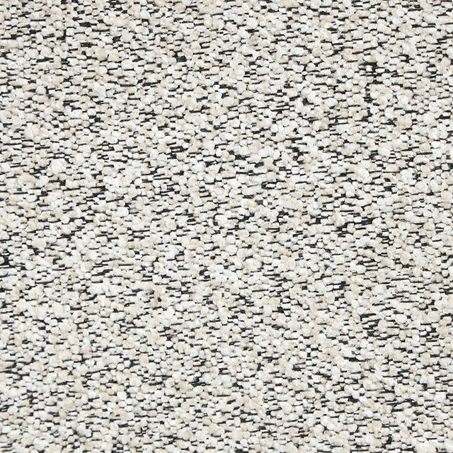 Sofá reclinable manual Sandbach