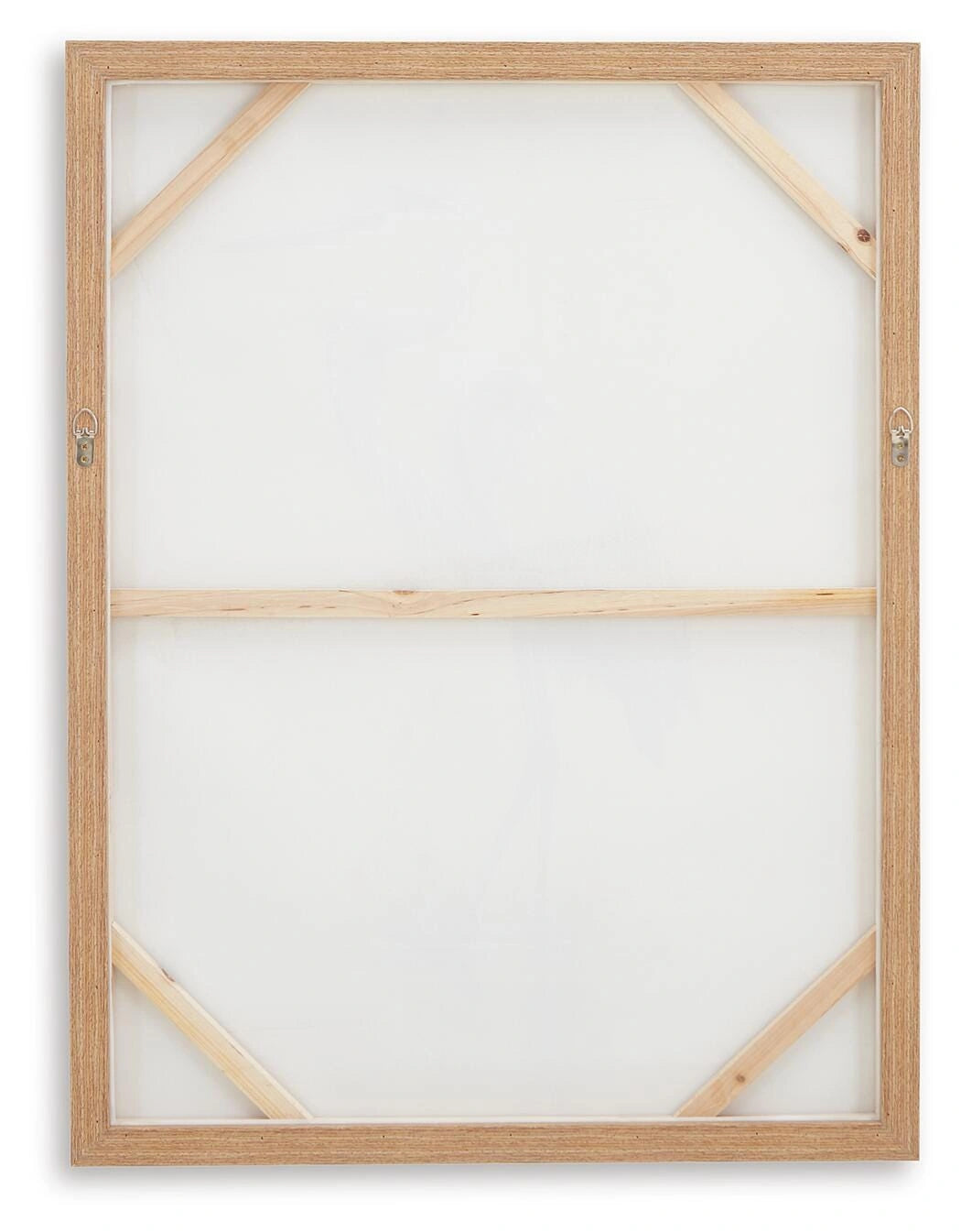 Arte de pared Aubinell (juego de 2)