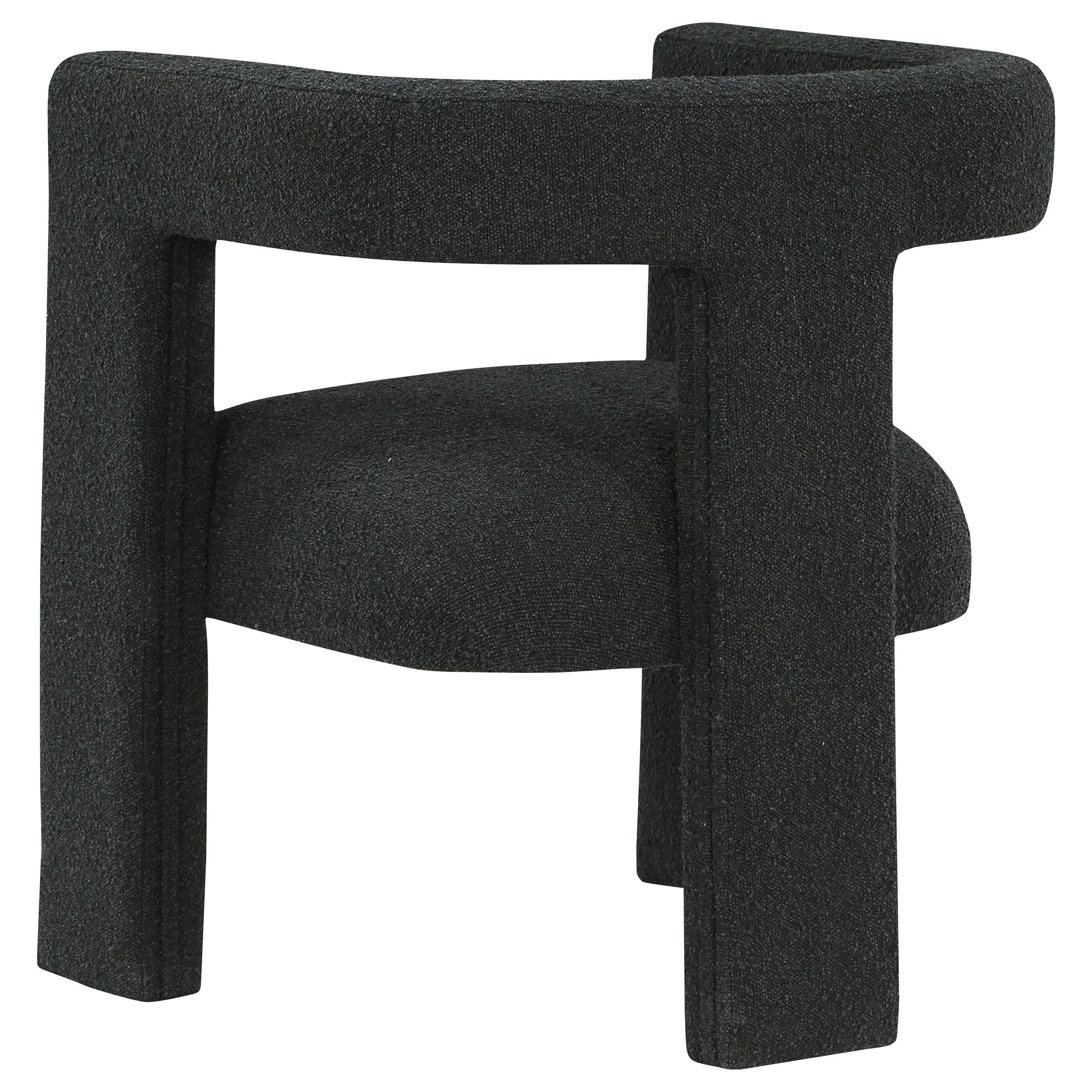 Sillón Petra Accent