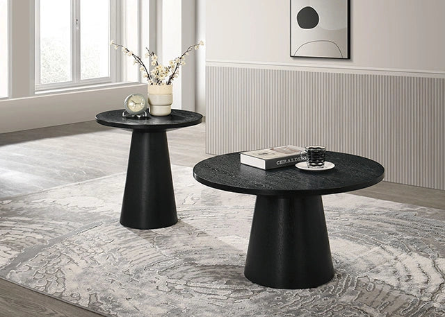 Mesa auxiliar Halewood