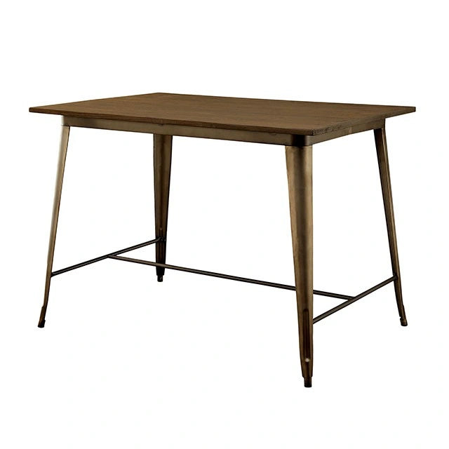 Mesa de altura Cooper Counter