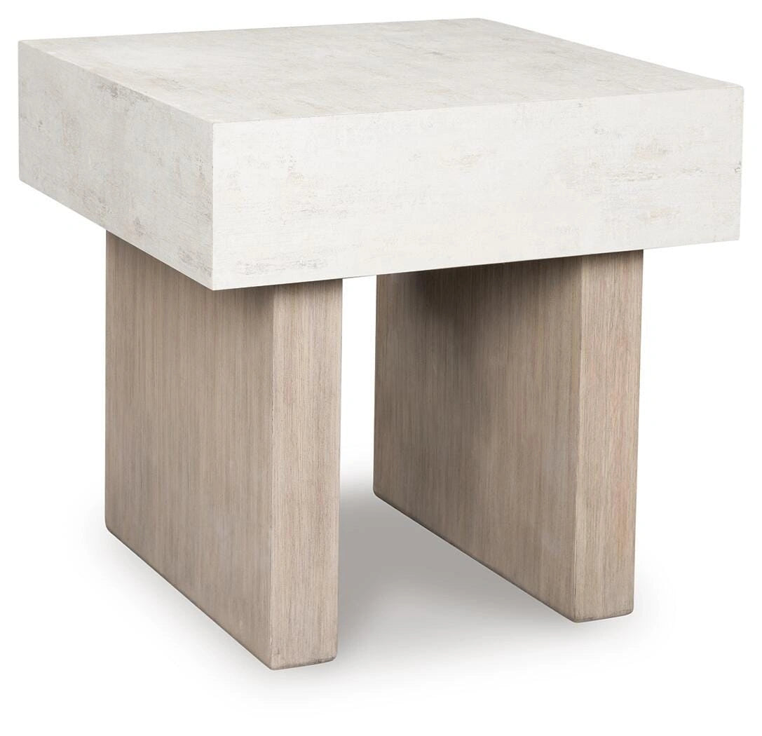 Mesa auxiliar Jorlaina