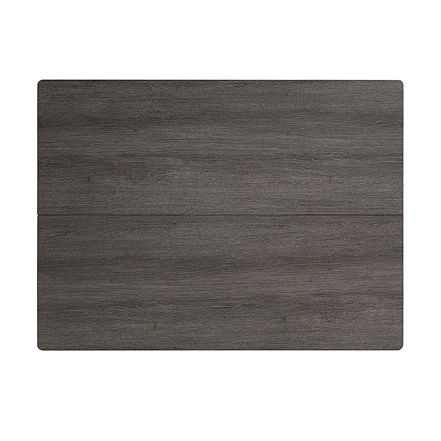 Mesa de comedor Sauro