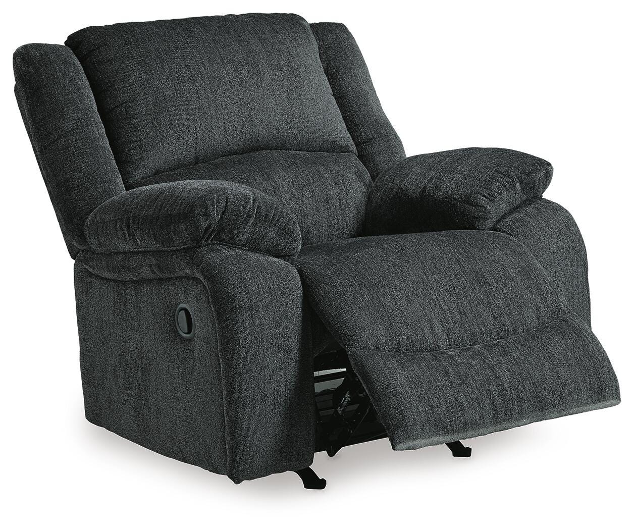 Reclinable Draycoll