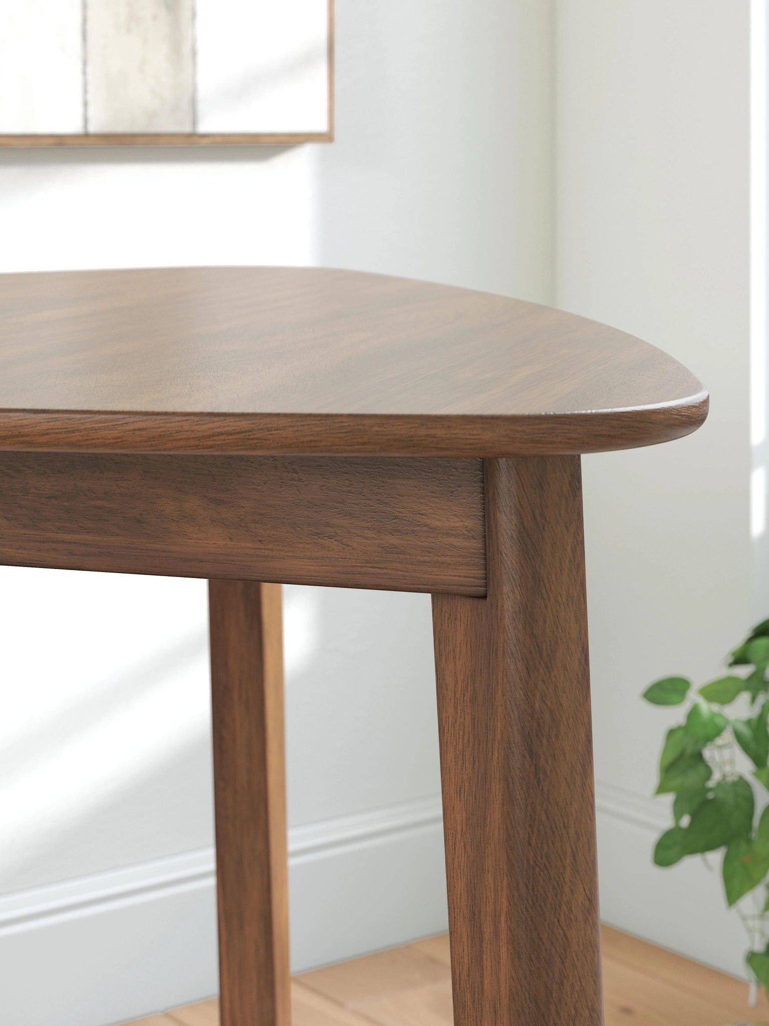 Mesa de Comedor Tameride