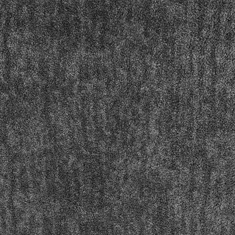 Sillón Giratorio y Reclinable de Acento Rowenburg