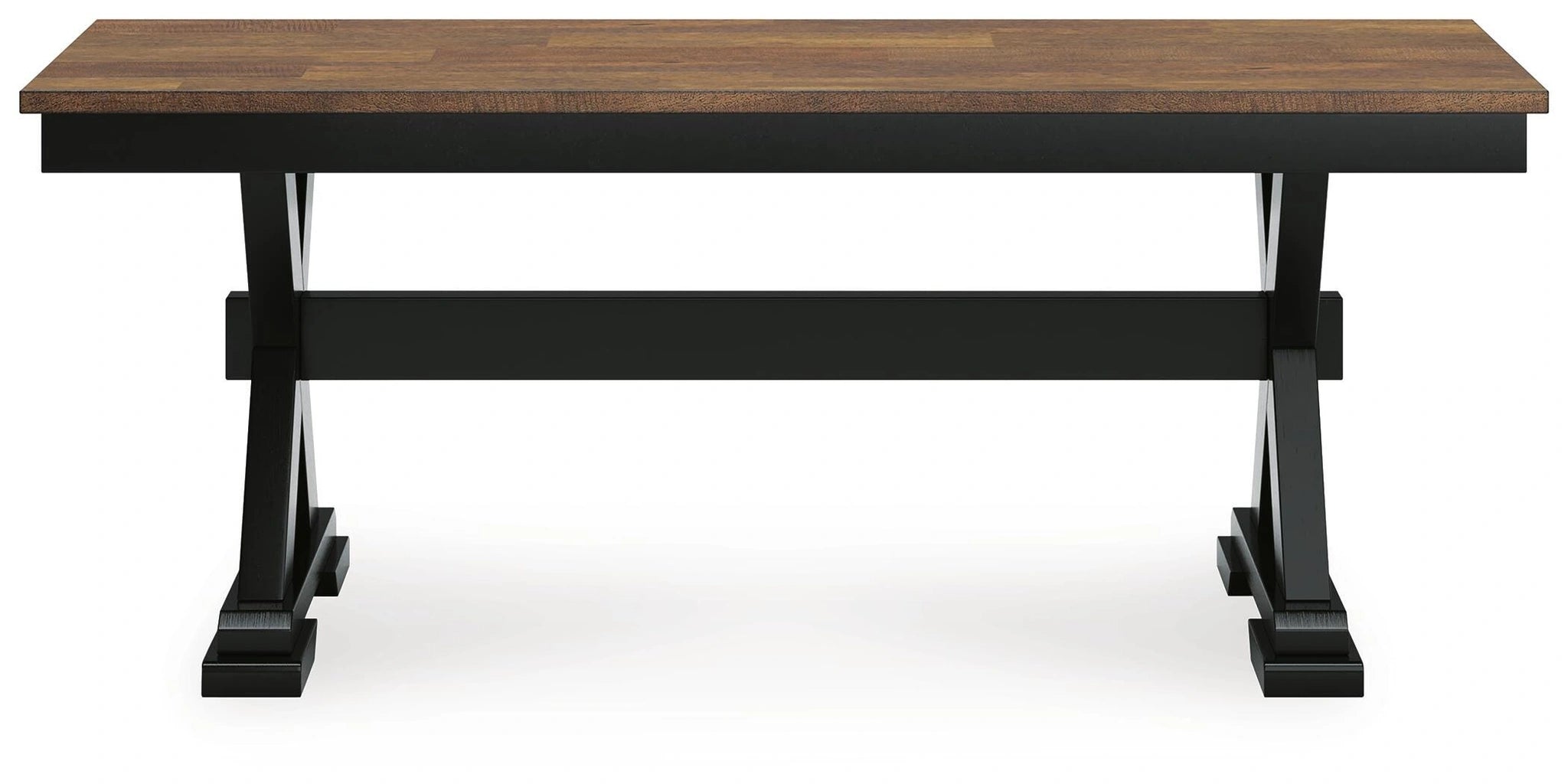 Paquete de comedor Wildenauer