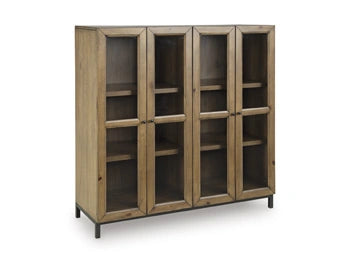 Mueble auxiliar Wrenridge