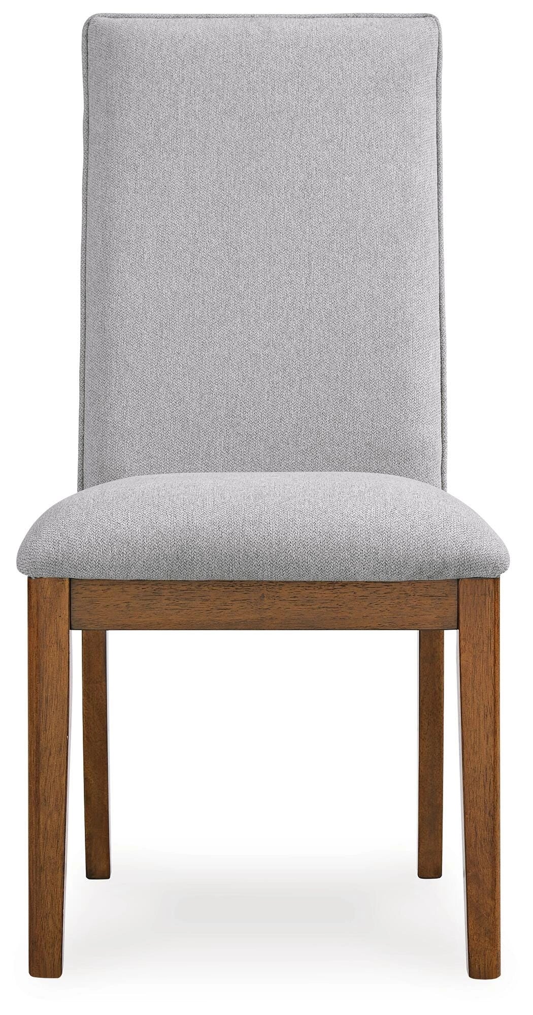 Juego de comedor Lyncott
