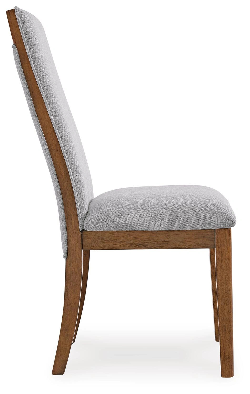 Juego de comedor Lyncott