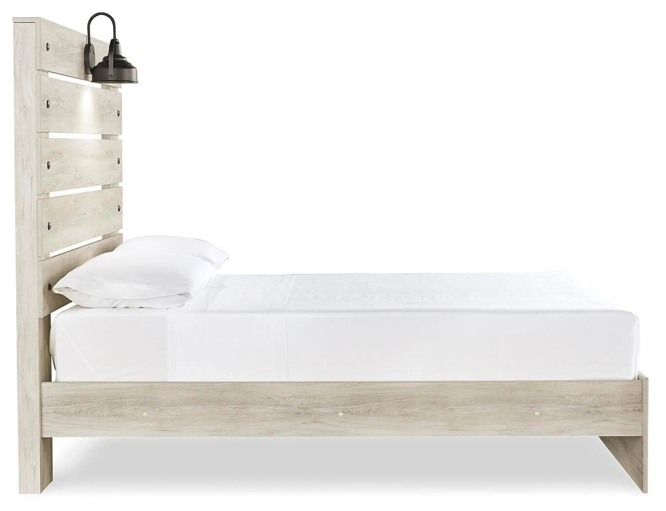 Cama Cambeck