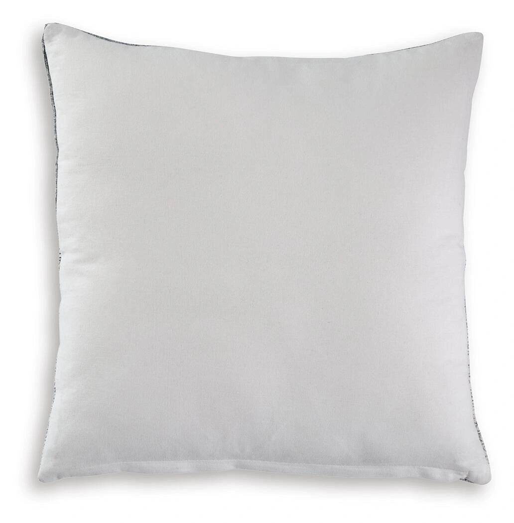 Almohada Harperville (Juego de 4)